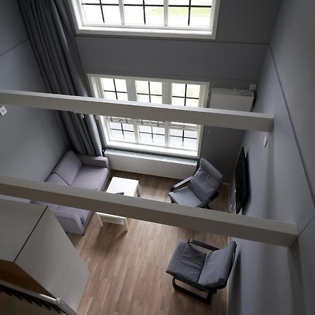 إكيرو Ekebyhov Hotell المظهر الخارجي الصورة