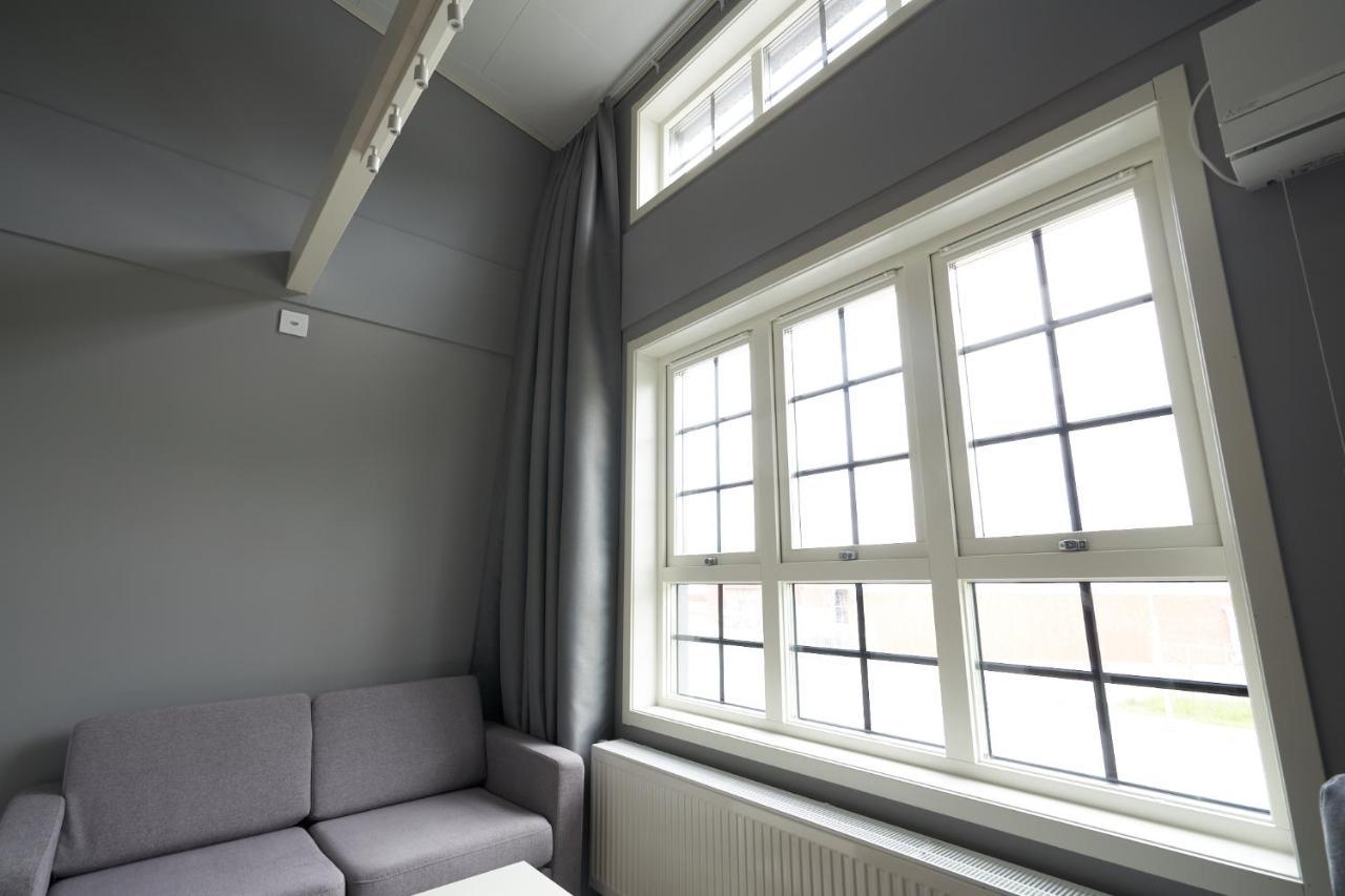 إكيرو Ekebyhov Hotell المظهر الخارجي الصورة
